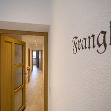 Haus_Frangl_Spertendorf_53_Kirchberg_Appartement_F