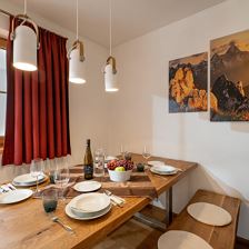 Haus_Frangl_Spertendorf_53_Kirchberg_Appartement_F