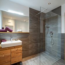 Haus_Frangl_Spertendorf_53_Kirchberg_Appartement_F