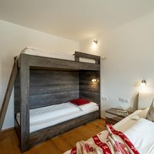 Haus_Frangl_Spertendorf_53_Kirchberg_Appartement_F