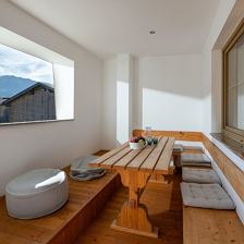 Haus_Frangl_Spertendorf_53_Kirchberg_Appartement_F