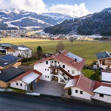 Aussenansicht_Landschaft