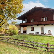 Haus_Meierlblick_Aschauerstrasse_12_Kirchberg_Dabe