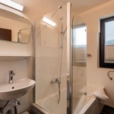 Haus_Meierlblick_Aschauerstrasse_12_Kirchberg_Dabe