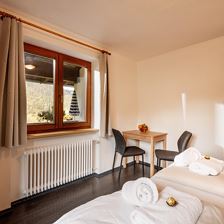 Haus_Meierlblick_Aschauerstrasse_12_Kirchberg_Dabe