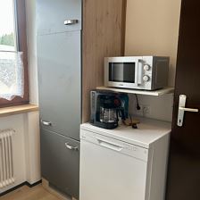 IMG_4071