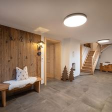 Appartement_Am_Hof_Untertann_Tannerweg_5_Kirchberg