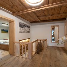 Appartement_Am_Hof_Untertann_Tannerweg_5_Kirchberg