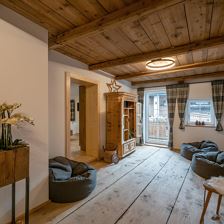 Appartement_Am_Hof_Untertann_Tannerweg_5_Kirchberg