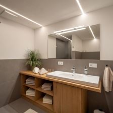 Appartement_Am_Hof_Untertann_Tannerweg_5_Kirchberg