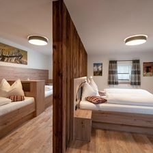 Appartement_Am_Hof_Untertann_Tannerweg_5_Kirchberg