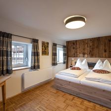 Appartement_Am_Hof_Untertann_Tannerweg_5_Kirchberg