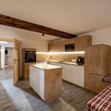 Appartement_Am_Hof_Untertann_Tannerweg_5_Kirchberg