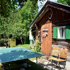 Appartement-Anni-Schipflinger-Sabine-Vorgerer-Sonn