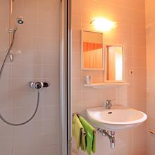 Appartement-Bayr-Roswitha-Ledererweg-3-Kirchberg-B