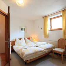 Appartement-Bayr-Roswitha-Ledererweg-3-Kirchberg-S