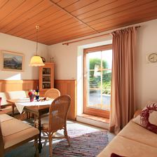 Appartement-Bayr-Roswitha-Ledererweg-3-Kirchberg-W