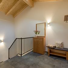 Garderobe
