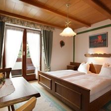 haus-dittrich-schlafzimmer-2