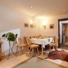 haus-dittrich-wohnzimmer