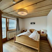 Apartment Top 3