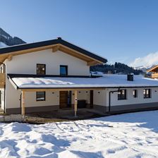 Appartement_Gaisbergblick_Aschauerstrasse_22_Kirch