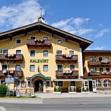 Gasthof-Kalswirt-Poell-Sepp-Hauptstrasse-22-Kirchb