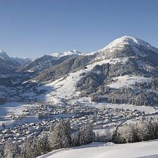 KAM_001613_Ortsansicht-Kirchberg-in-Tirol_Fotograf