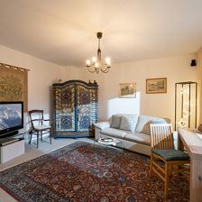 Wohnzimmer 2