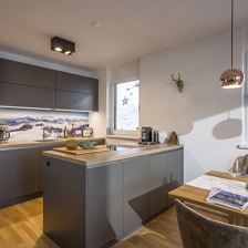 NV_Appartements_Wohnung_Goasblick_Kirchberg_Kueche