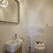 NV_Appartements_Wohnung_Goasblick_Kirchberg_WC