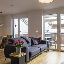 NV_Appartements_Wohnung_Goasblick_Kirchberg_Wohnzi