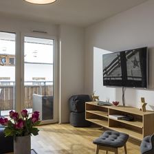 NV_Appartements_Wohnung_Goasblick_Kirchberg_Wohnzi
