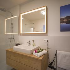 Wohnung_Goasblick_Kirchberg_Badezi