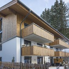 Wohnung_Goasblick_Kirchberg_Haus_aussen_1
