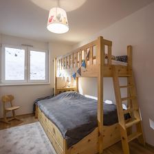 Wohnung_Goasblick_Kirchberg_Kinder