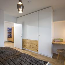 Wohnung_Goasblick_Kirchberg_Schlaf_1