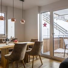 Wohnung_Goasblick_Kirchberg_Wohnzimmer_2