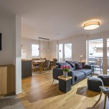 Wohnung_Goasblick_Kirchberg_Wohnzimmer_3