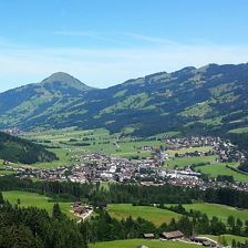 Kbg Fleckalm