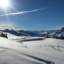 Pengelstein/Rettenstein