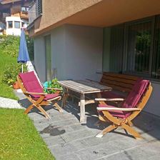Terrasse1