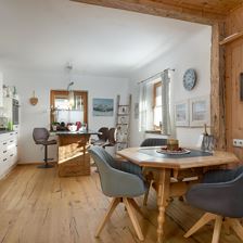 Ferienwohnung-Kirchberg-02