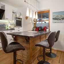 Ferienwohnung-Kirchberg-03