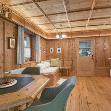 Ferienwohnung-Kirchberg-04