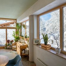 Ferienwohnung-Kirchberg-07
