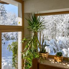 Ferienwohnung-Kirchberg-09