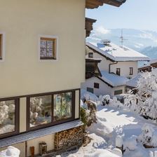 Ferienwohnung-Kirchberg-12
