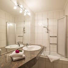 Appartement_Pieter_Kirchberg_10
