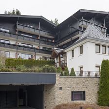 Appartement_Pieter_Kirchberg_13